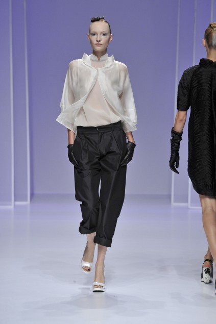 Shiatzy Chen 09���ĸ���DƬ