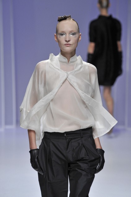 Shiatzy Chen 09���ĸ���DƬ